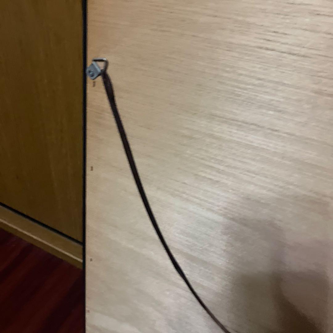 ビートルズ　Beatles パブミラー　鏡　インテリア　ディスプレイ　ビンテージ