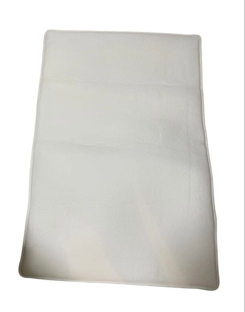 アップリカ　　ココネルエアープラス