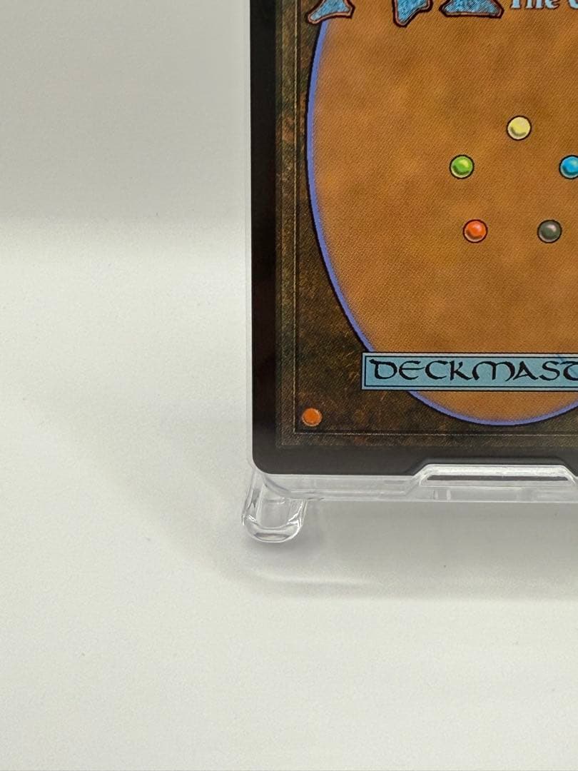 MTG FF 大召喚士、ユウナ 日本語版 サージ foil