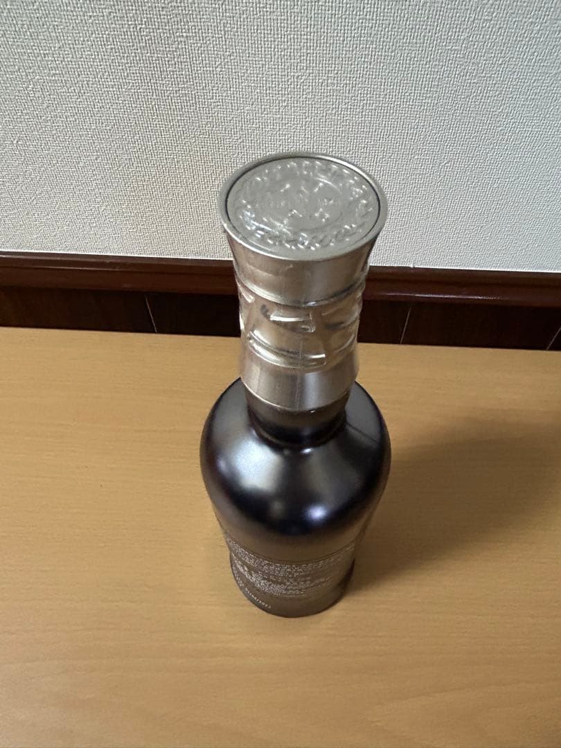 アードベック25年