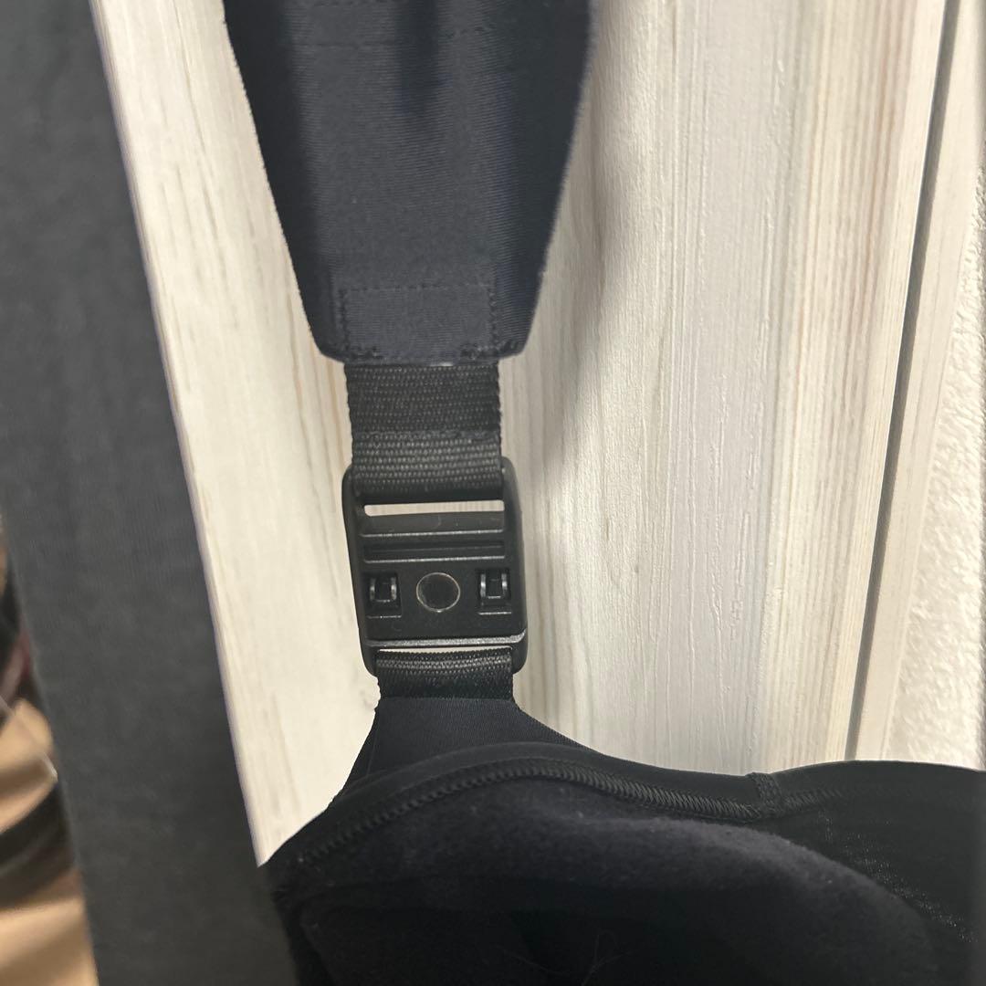 ウェア Rapha PRO TEAM WINTER TIGHTS