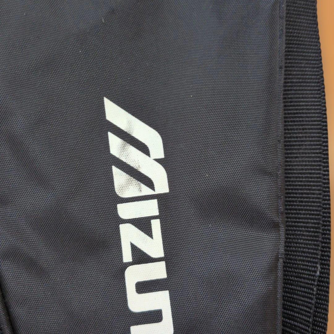 ソフトテニス　ラケット　カバーケース付