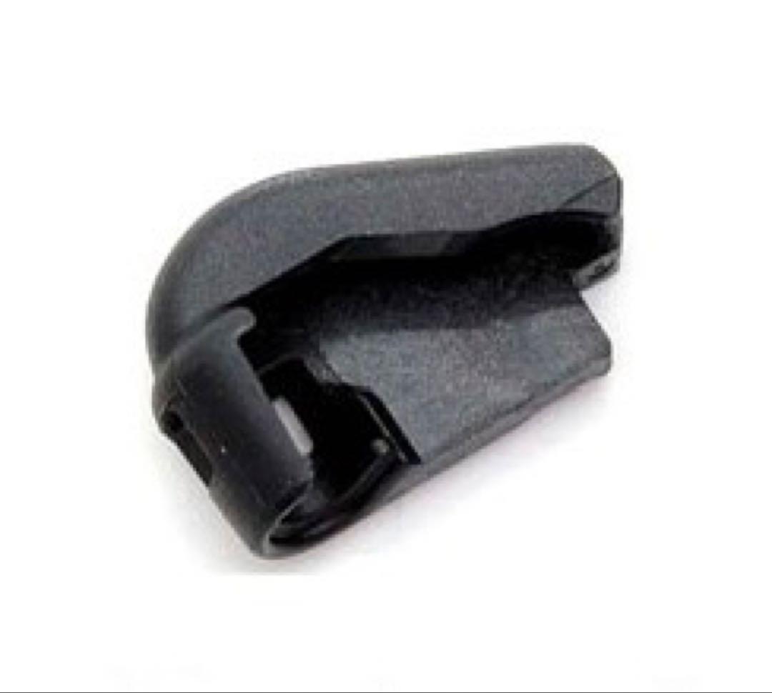 新品送料無料 シマノ DURA-ACE FD-R9150 フロントディレイラー