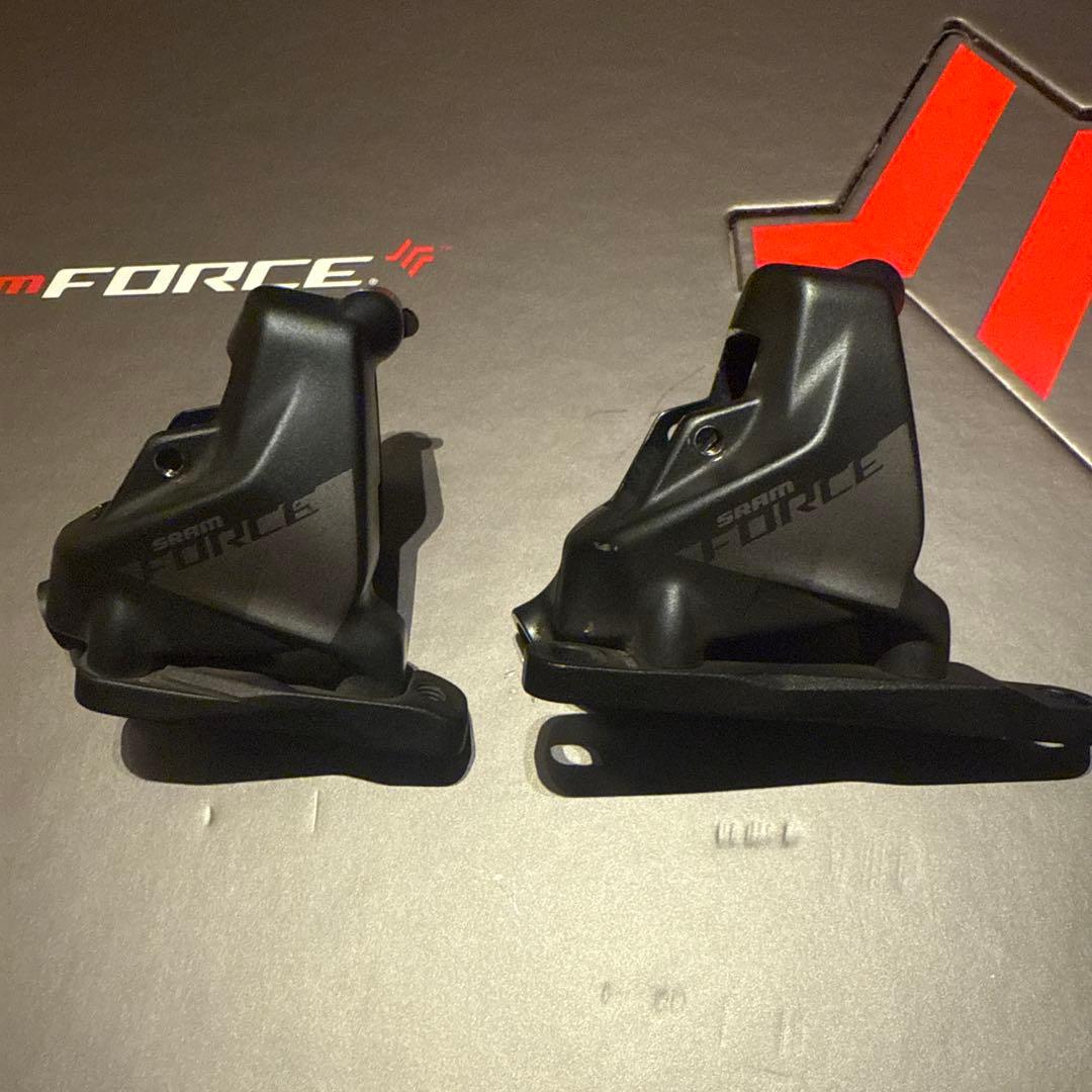 マシュメロ様用