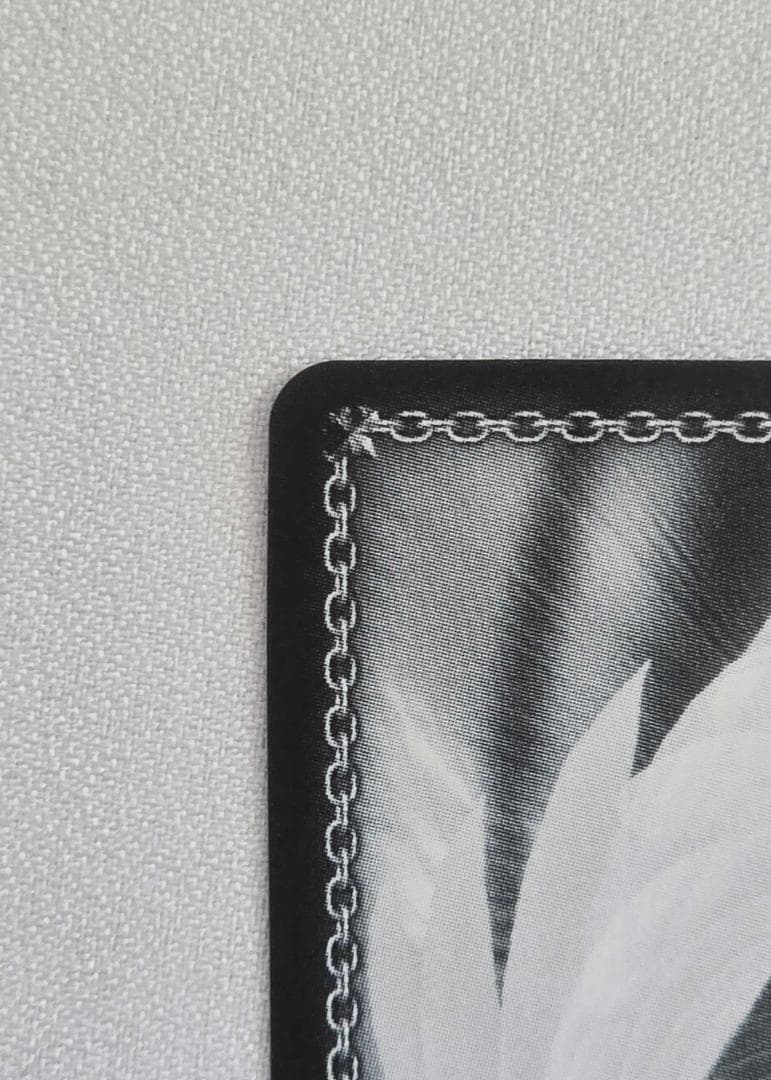 ヴァイスシュヴァルツ 電撃文庫 戦場の涙 レーナ サイン入り SP