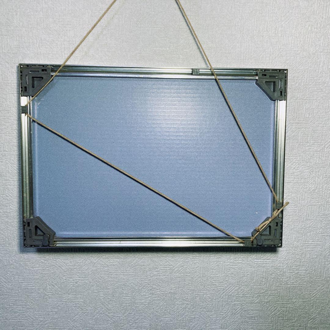 スーパーマリオワールド　マリオアドベンチャー　南の島　ジグゾーパズル完成品