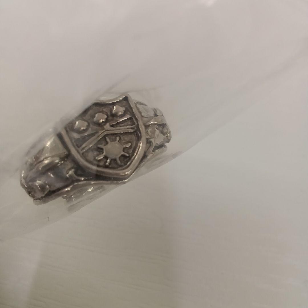 リボーン　コレクションチャーム 全10種類