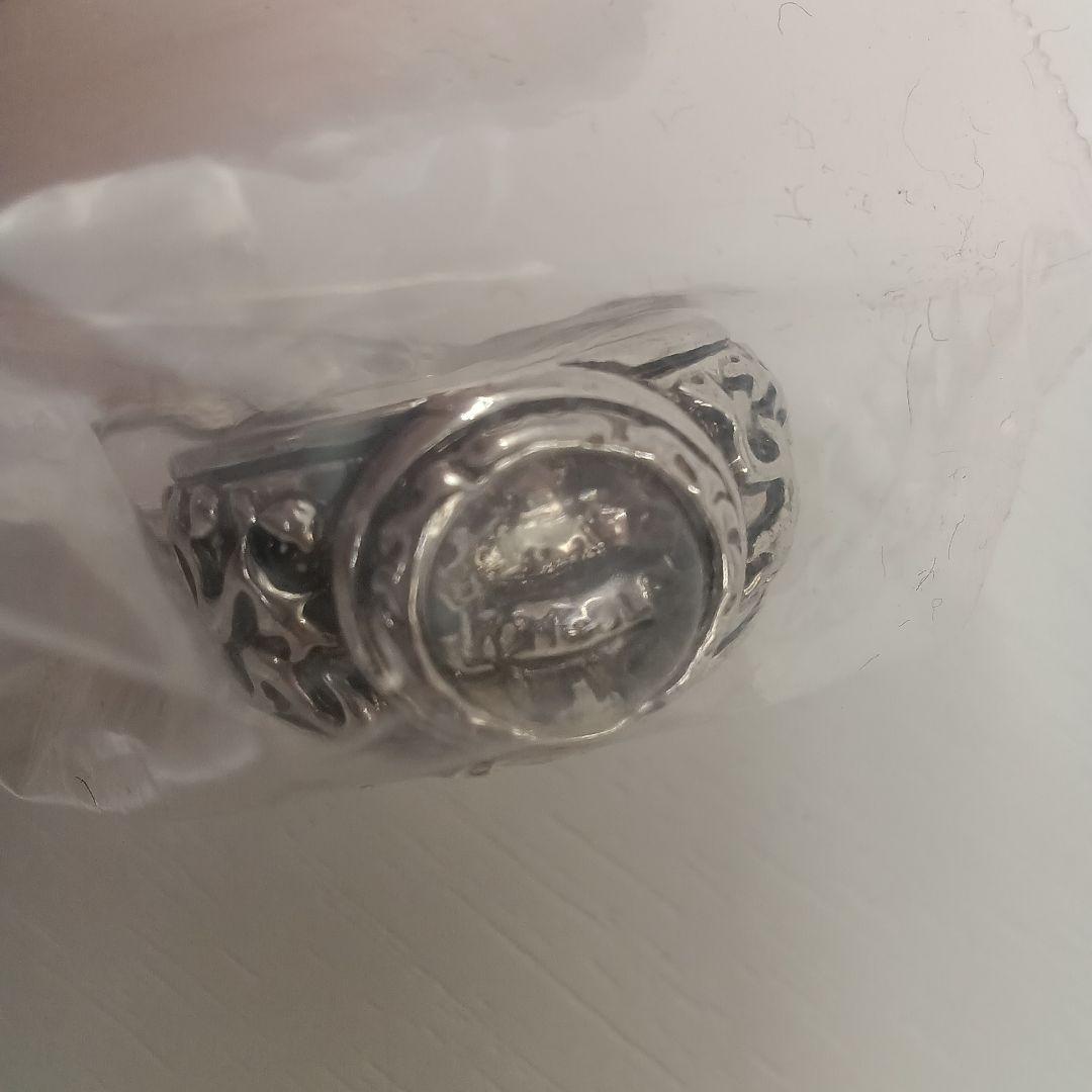 リボーン　コレクションチャーム 全10種類