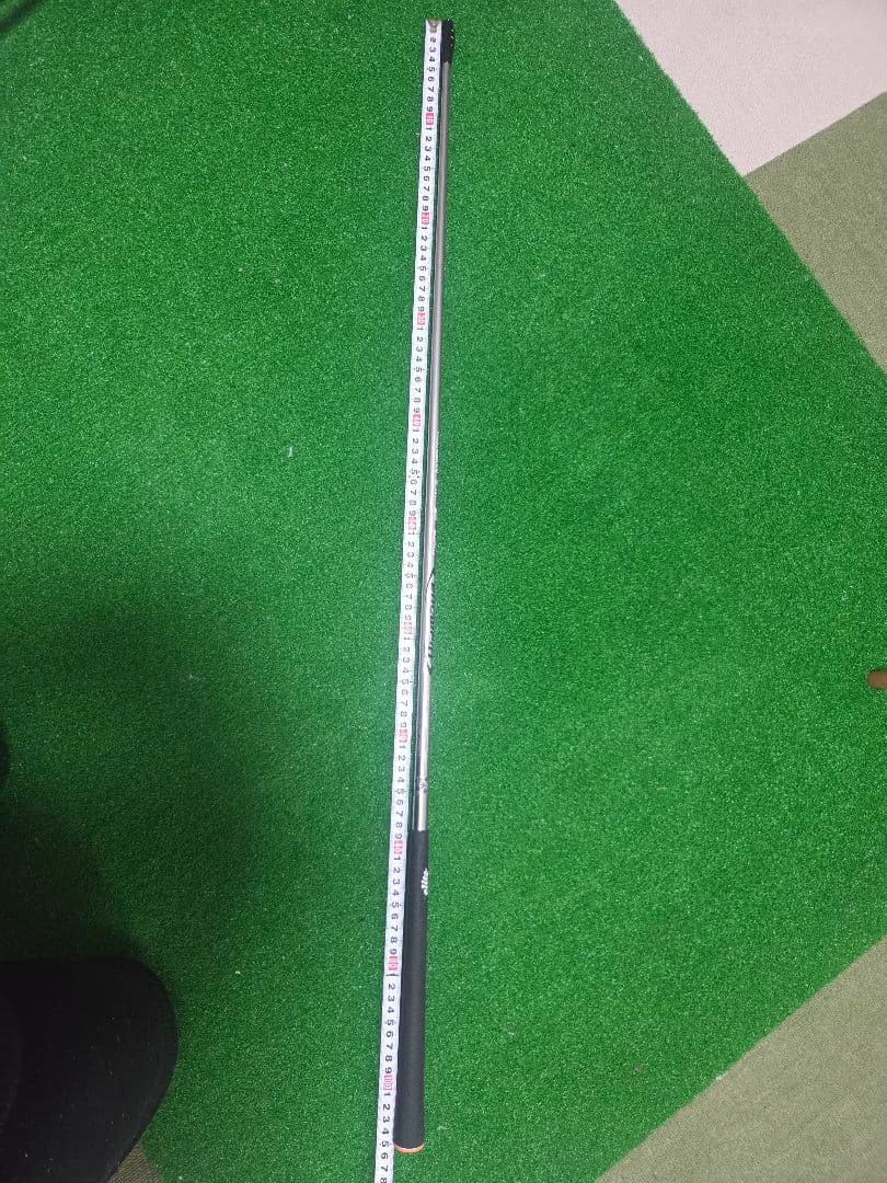 タイトリスト TSR2 ドライバー 9.0度 　ツアーad iz