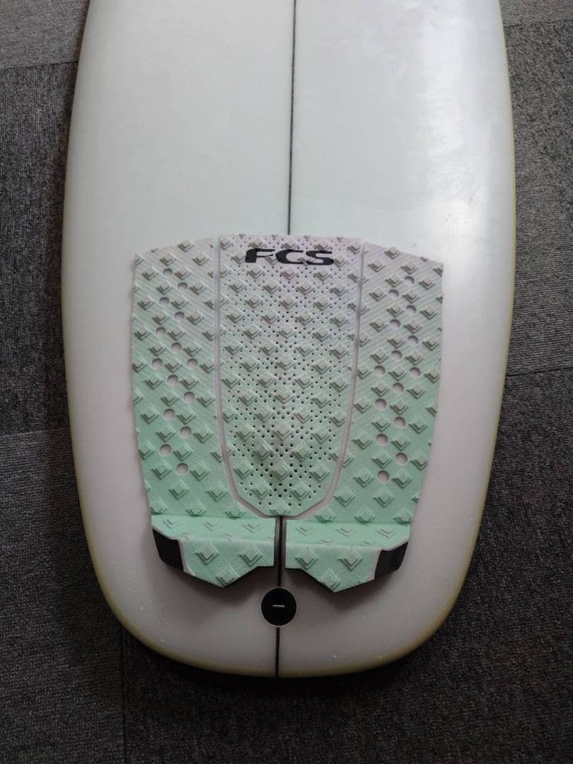 ロストサーフボード　パーティープラッター