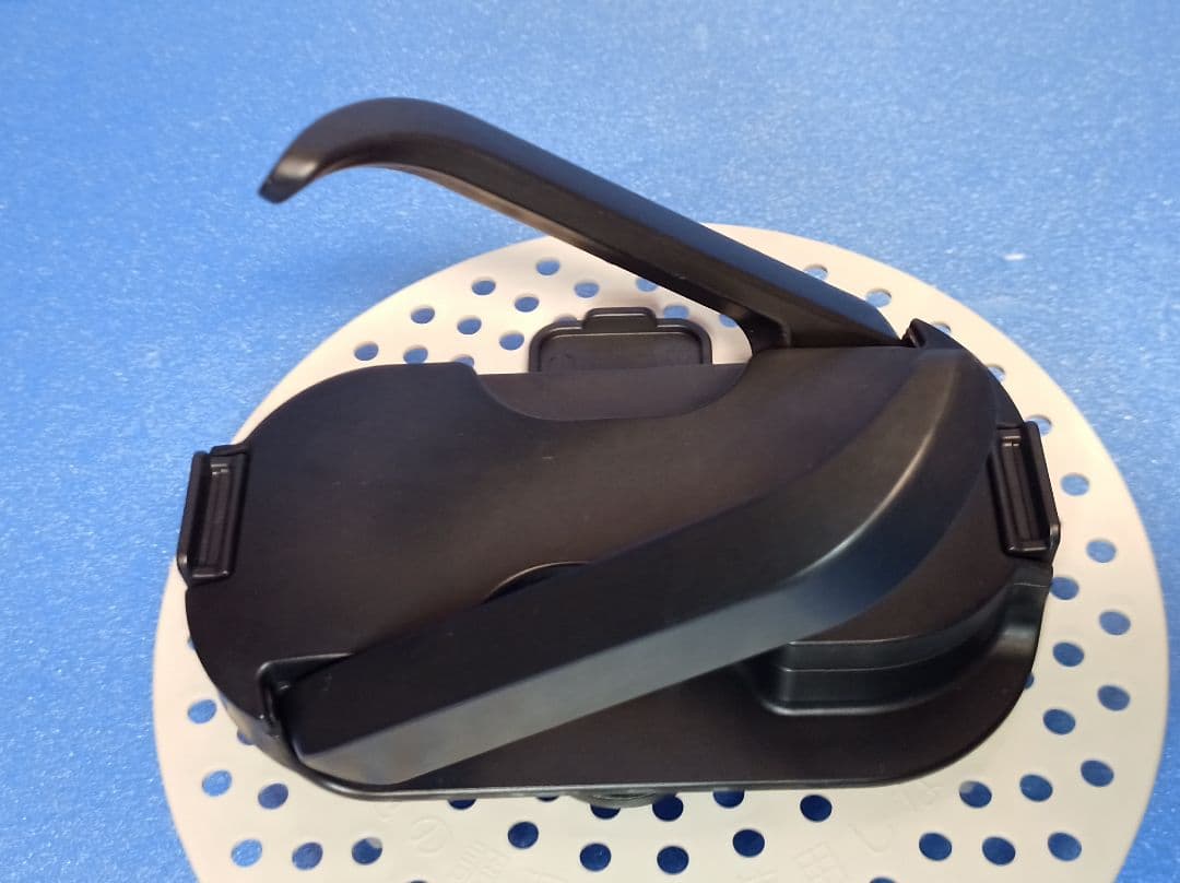 2021年製　SHARP ホットクック KN-HW16E-W ホワイト 1.6L