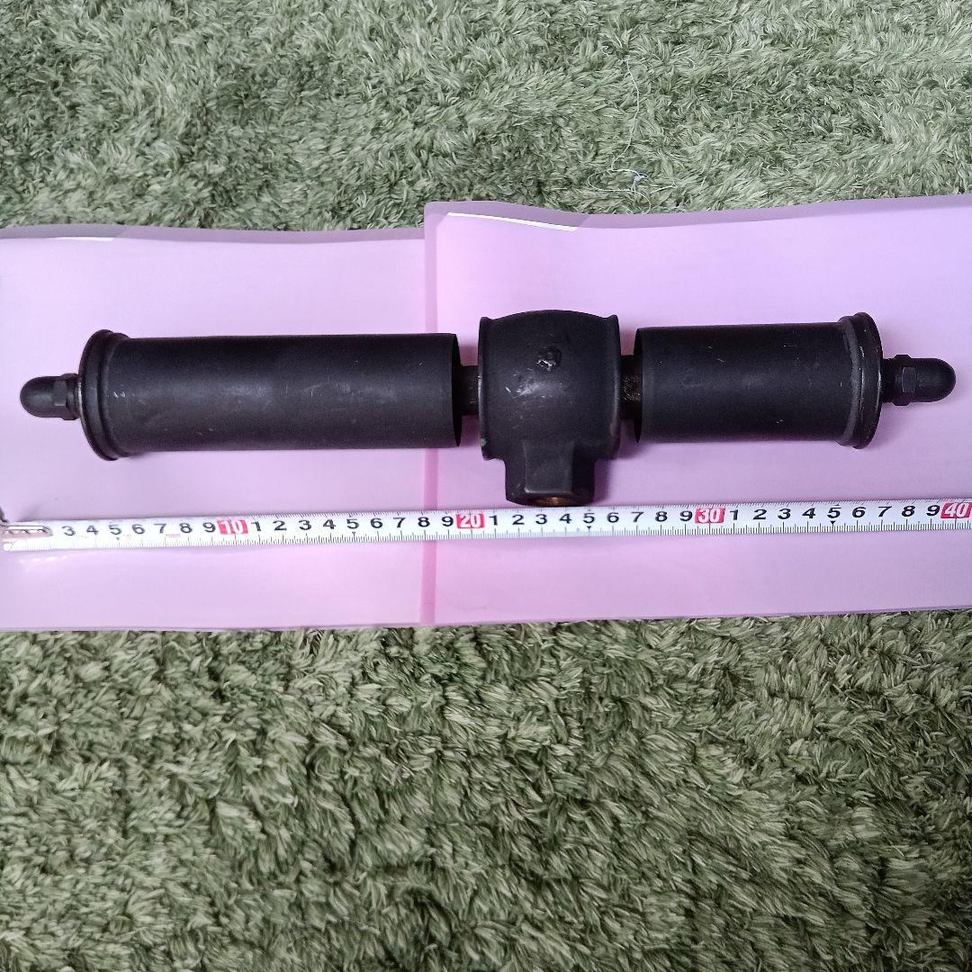 汽笛　ホィスル　　ホーン　電気機関車(EL)　国鉄(JR)