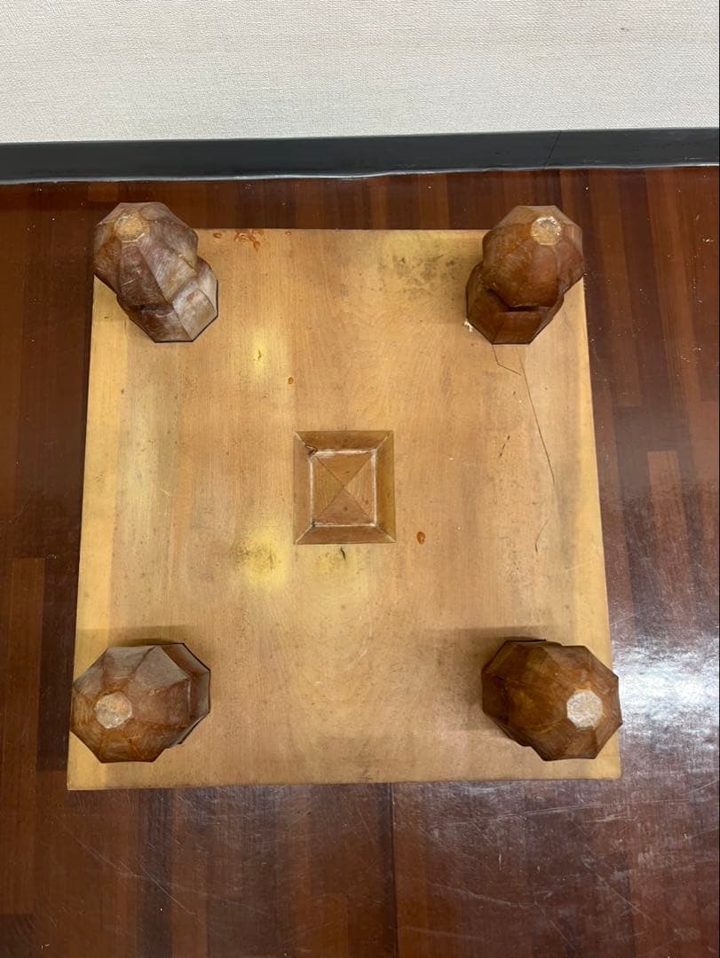 碁盤　碁石　囲碁セット　蛤石　那智黒