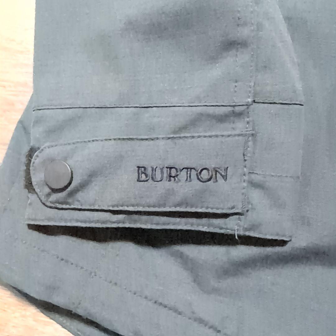 BURTON✦スノーボードパンツ