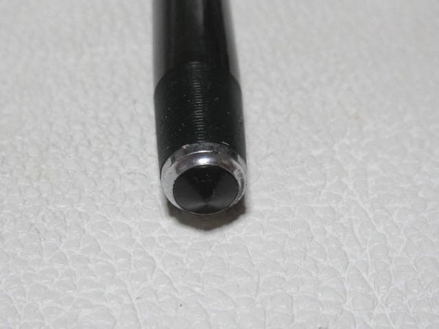 未使用に近い昭和30年頃◆パイロット『並木製作所』SUPER PILOT 100