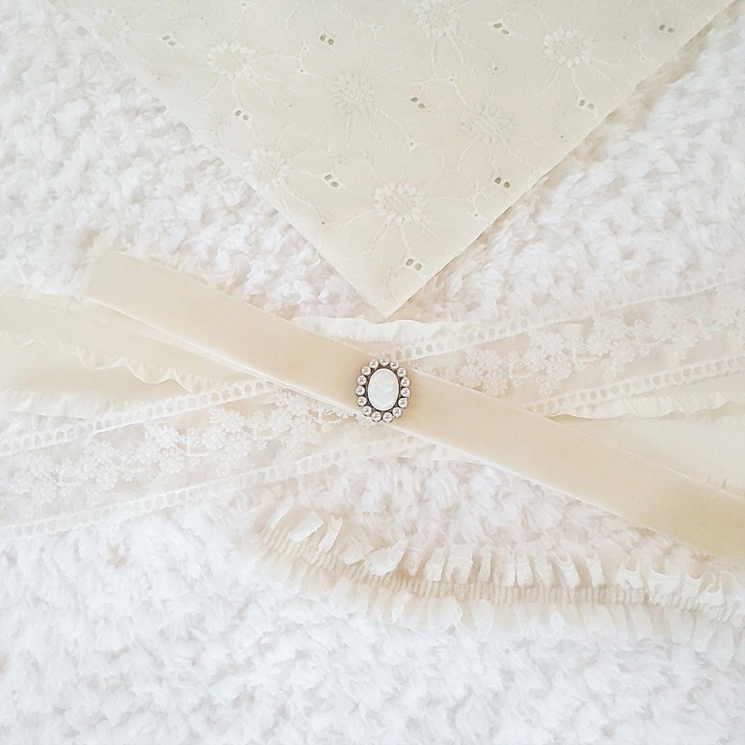 あさら＊プロフ必読様オーダーページ