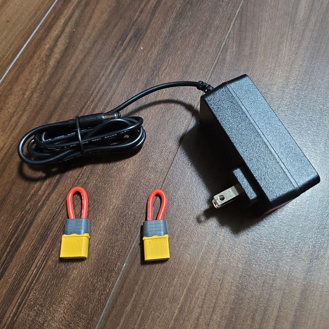 嵐神　ARAJIN ブロワー