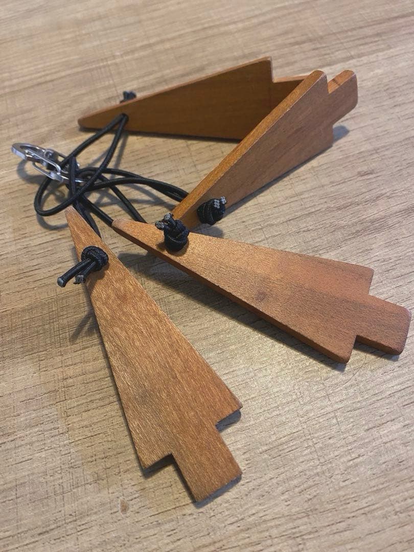 SANZOKU PRODUCTS 山賊テーブル　UL 登山 ソロキャンプ