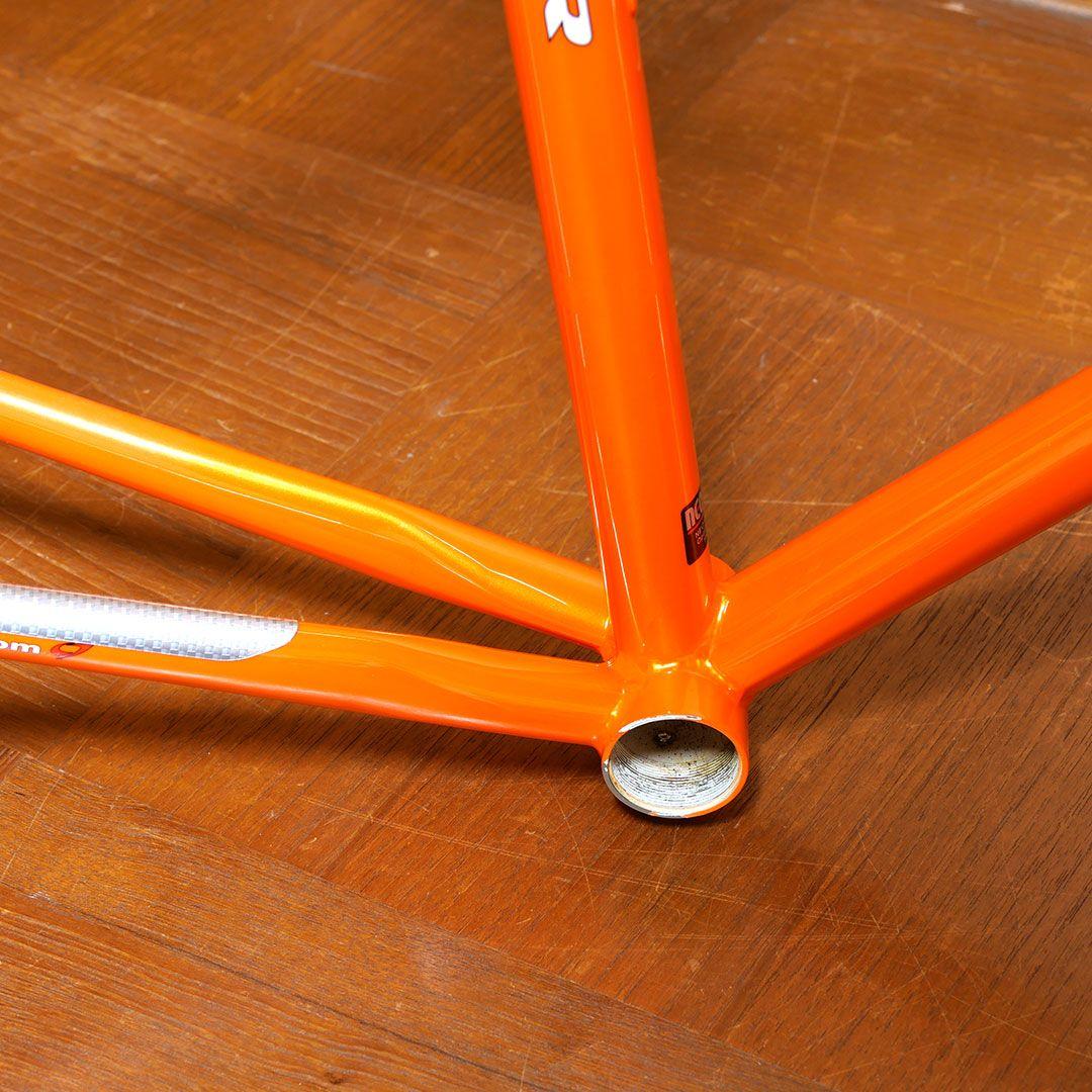 ブリヂストン ANCHOR RNC7 アンカー 美品 注意有