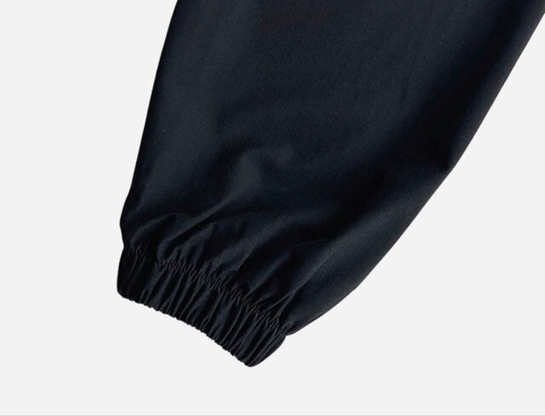 [日本未発売]STORM アノラックジャケット XL