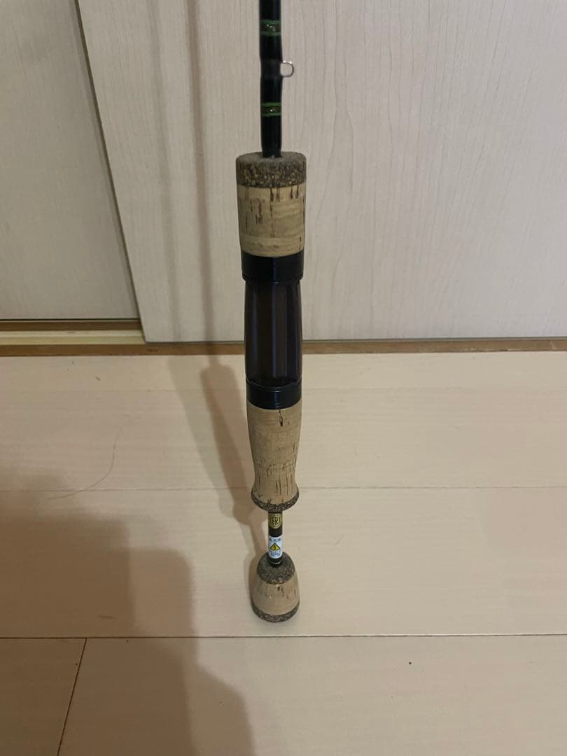 スミス SMITH 超希少ヒロモトヤマモデル ＢＳＴ-ＨＭ５３Ｌ限定完売