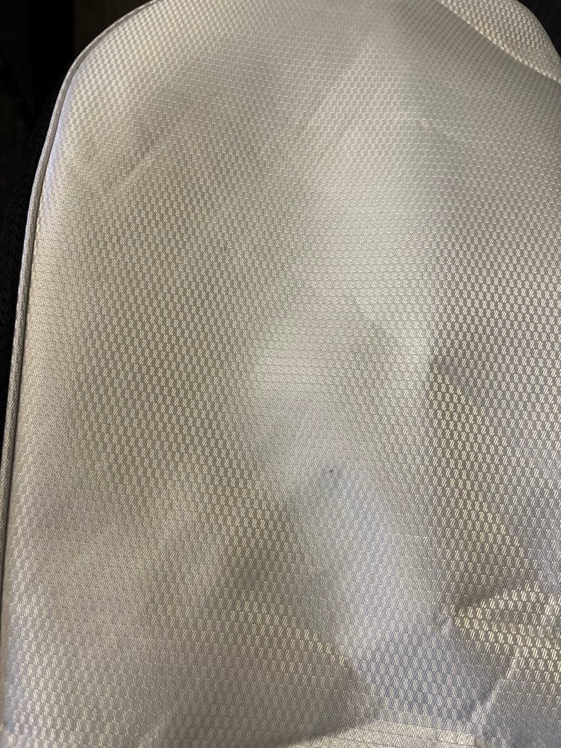 ひ*ら様 BRIDGESTONEキャディバッグ