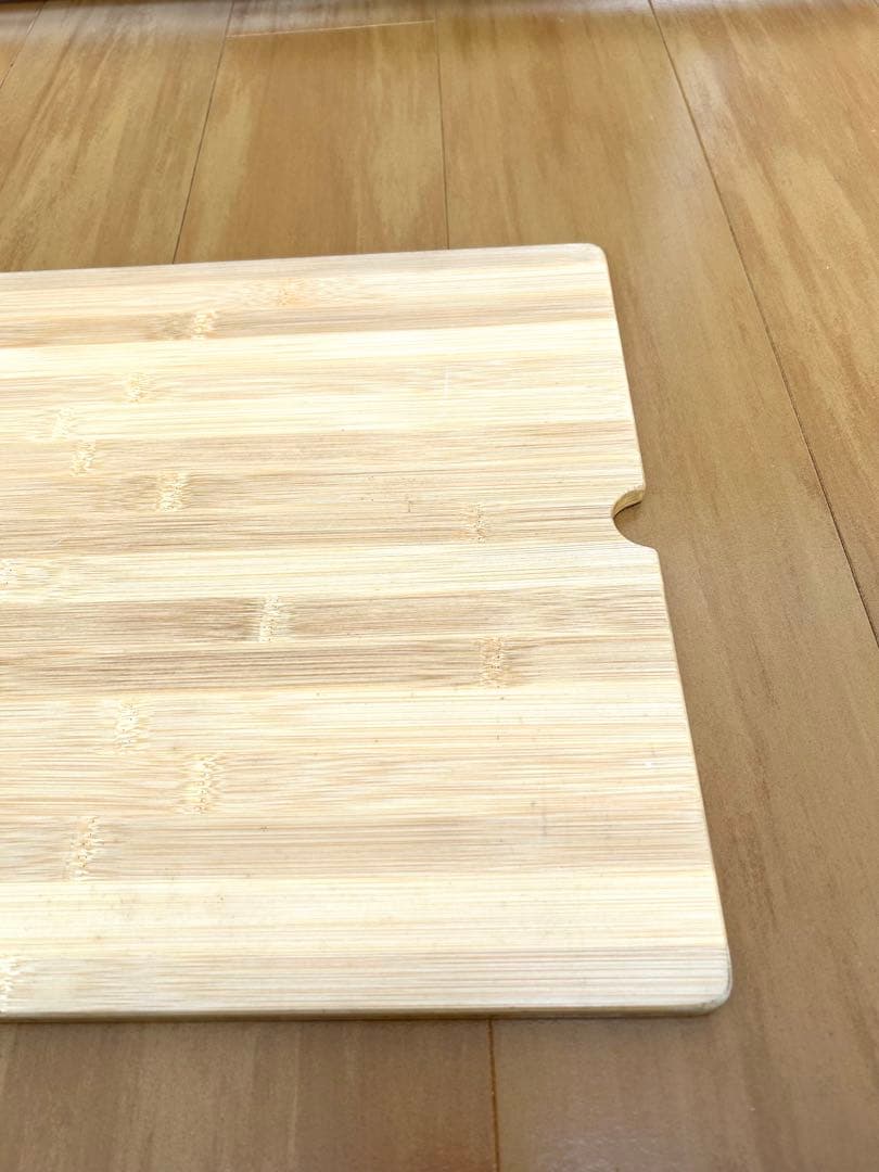  peak IGTアイアンシングルテーブル セット　キャンプ