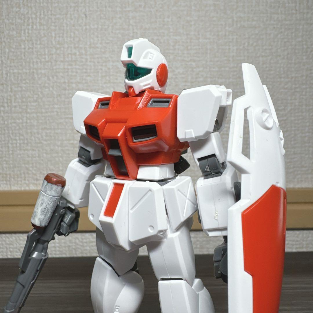 アカダイ様 リクエスト 4点 まとめ商品