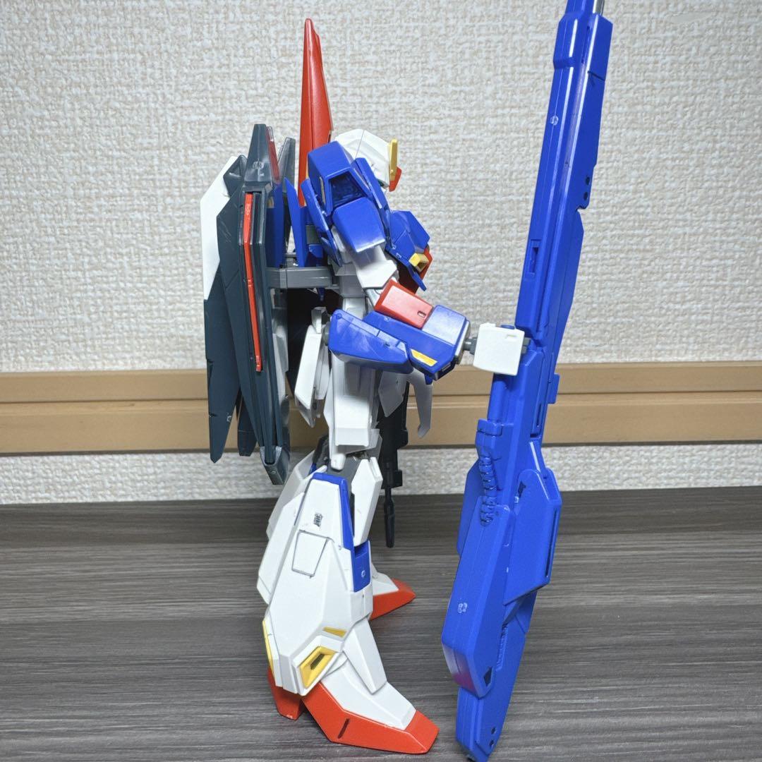 アカダイ様 リクエスト 4点 まとめ商品