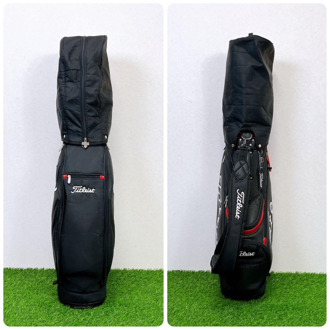 PING G20 G15 Titleist / ピン　タイトリスト　メンズゴルフ