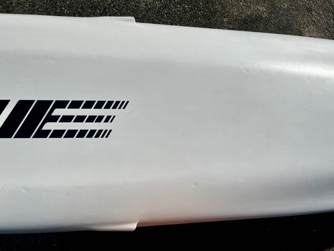 ONE Edge Pro 2.0（14ft×21.5／2020中空）｜国内希少