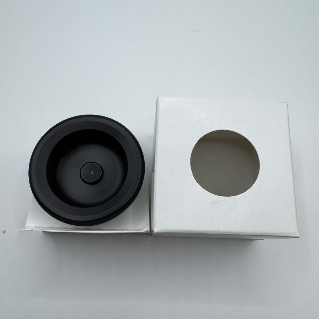 スポーツトイ・アクショントイ One Drop YoYos Cabal Black