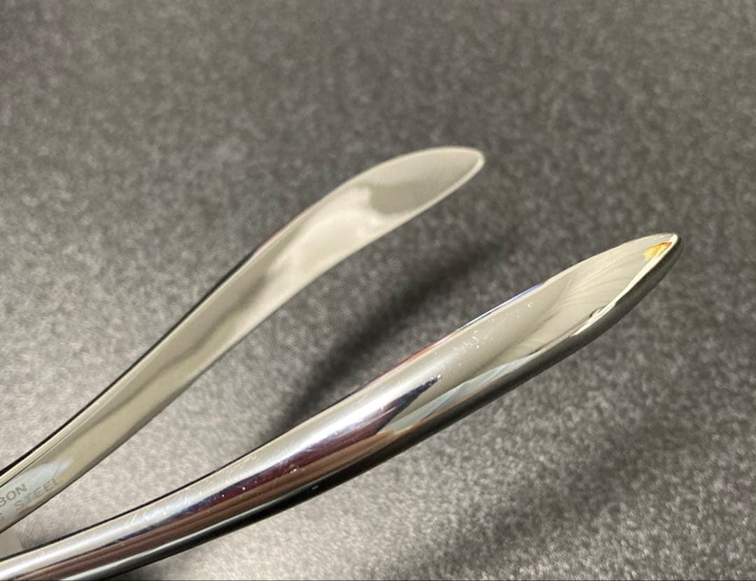 Suwada キューティクルニッパー TOKI（ミラー仕上げ）