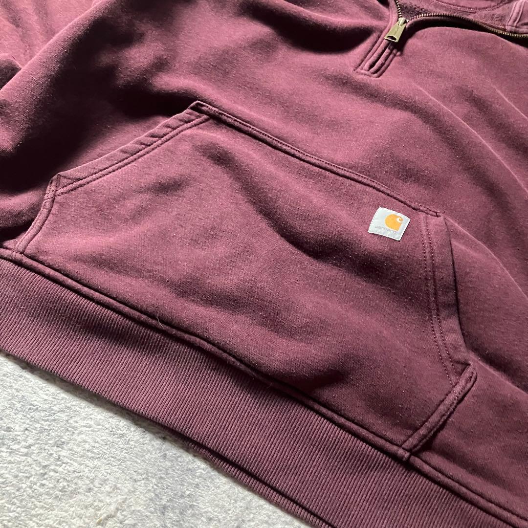 トップス c-boy style Muted Edge (No.48)