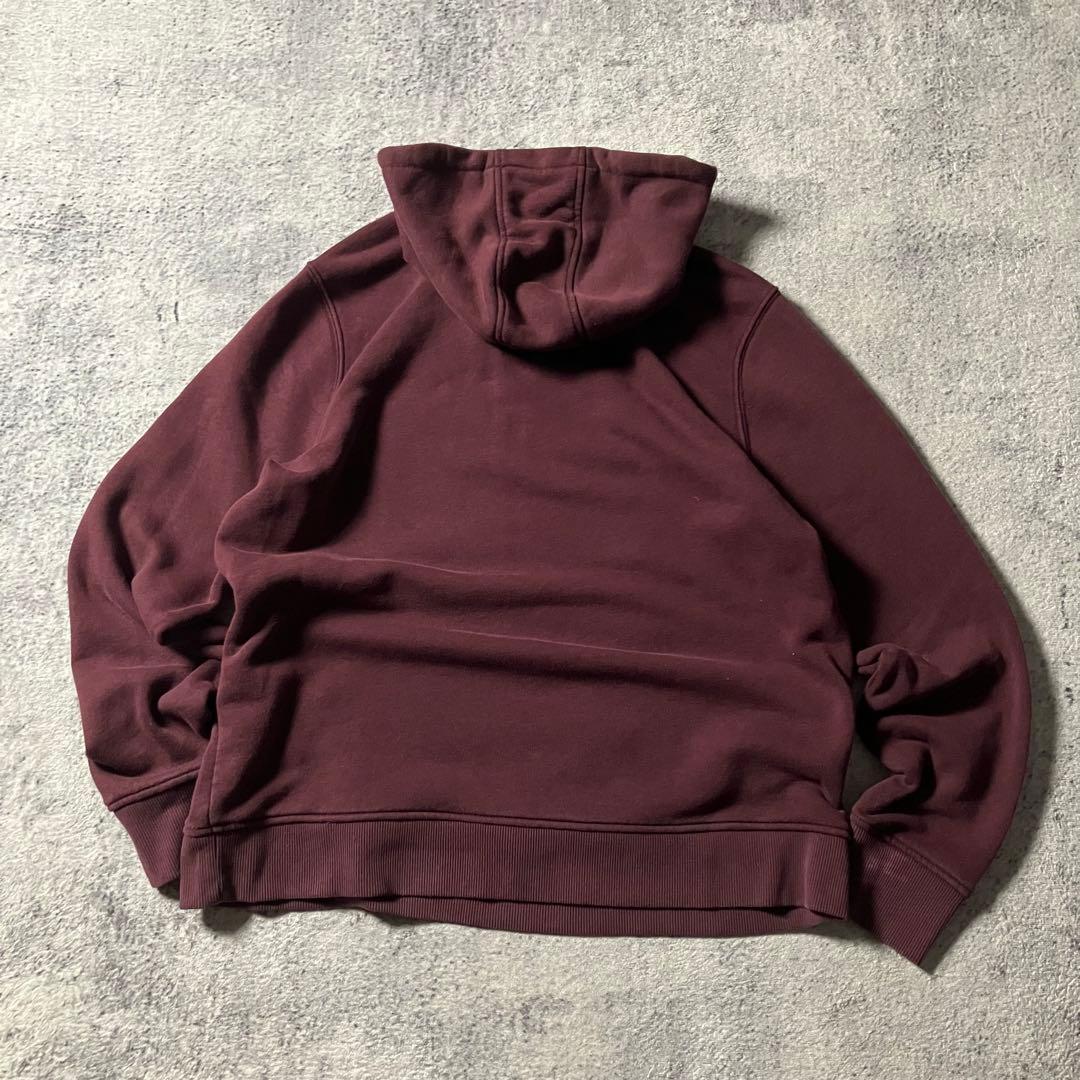 トップス c-boy style Muted Edge (No.48)