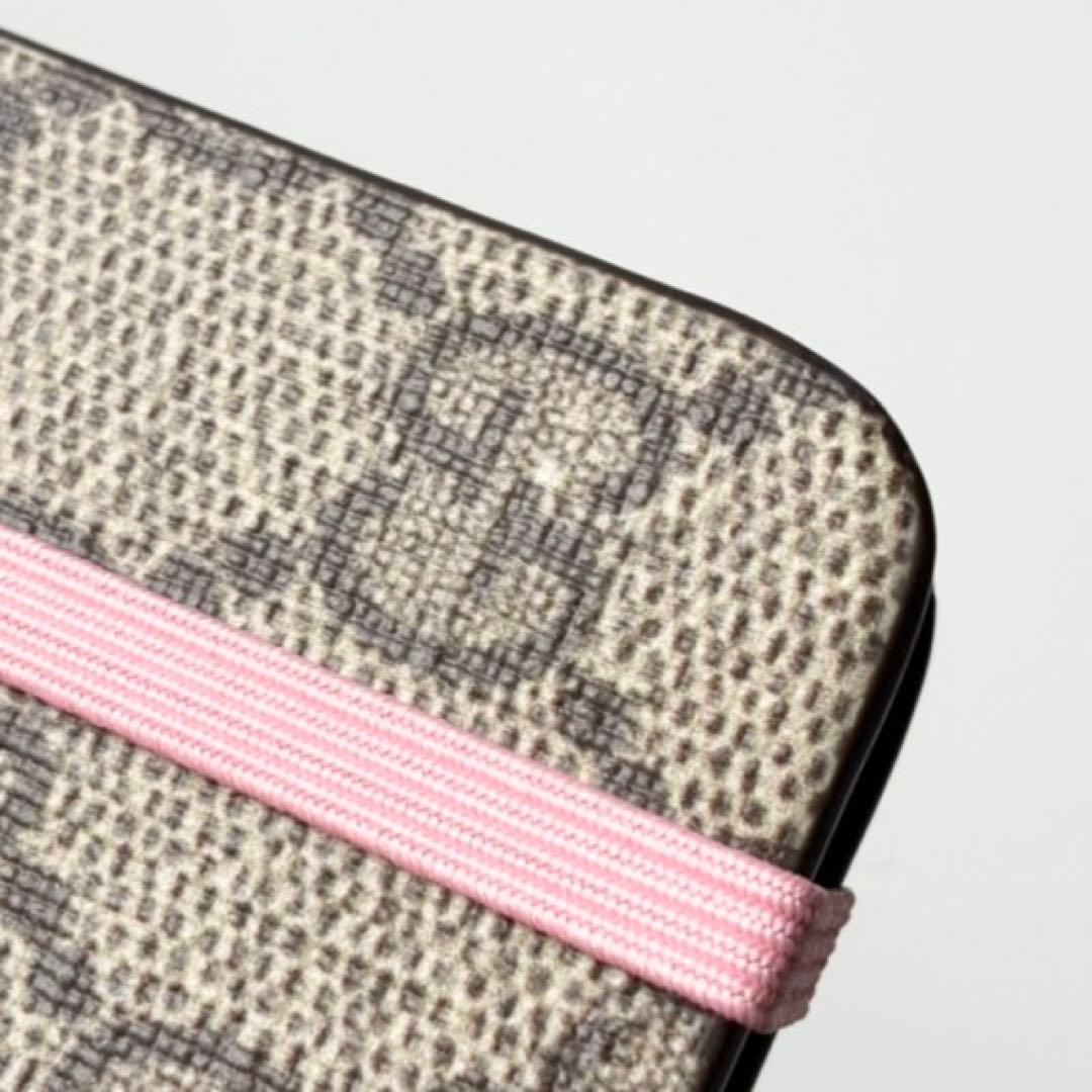 【新品】GUCCI グッチ ライフスタイル ディズニー デイジー ノート GG