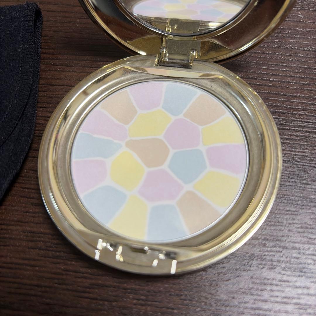 エレガンス ラプードルオートニュアンス Ⅳ