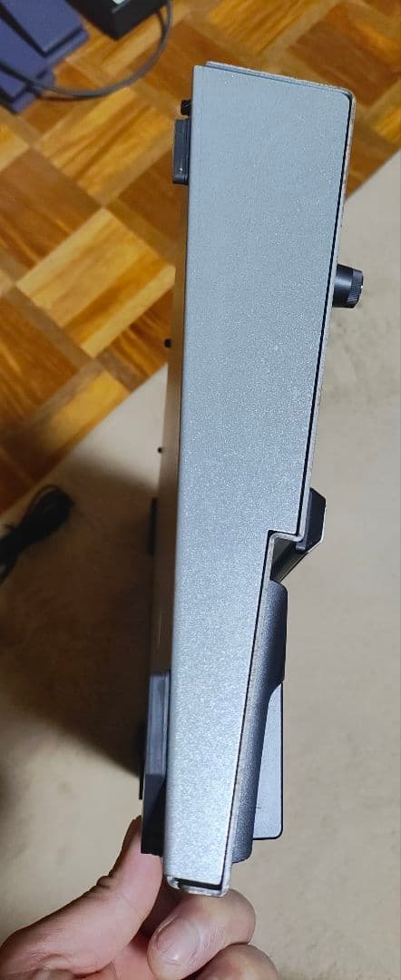 BOSS GT-10 マルチエフェクター