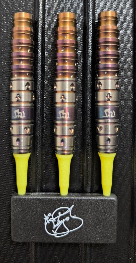 【TARGET】MAYO G7 森田真結子選手モデル【まよんぬ】