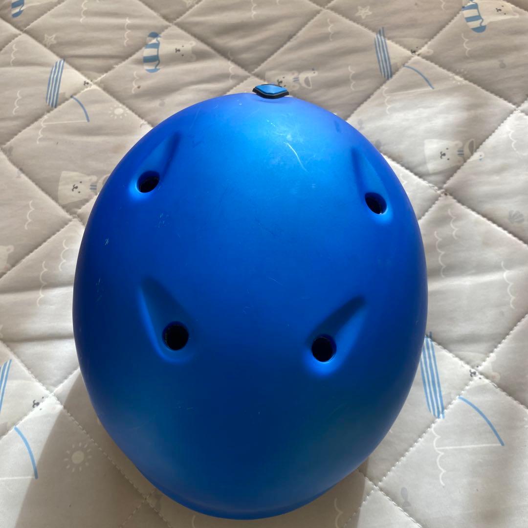 BURTON チェック柄ジャケット M