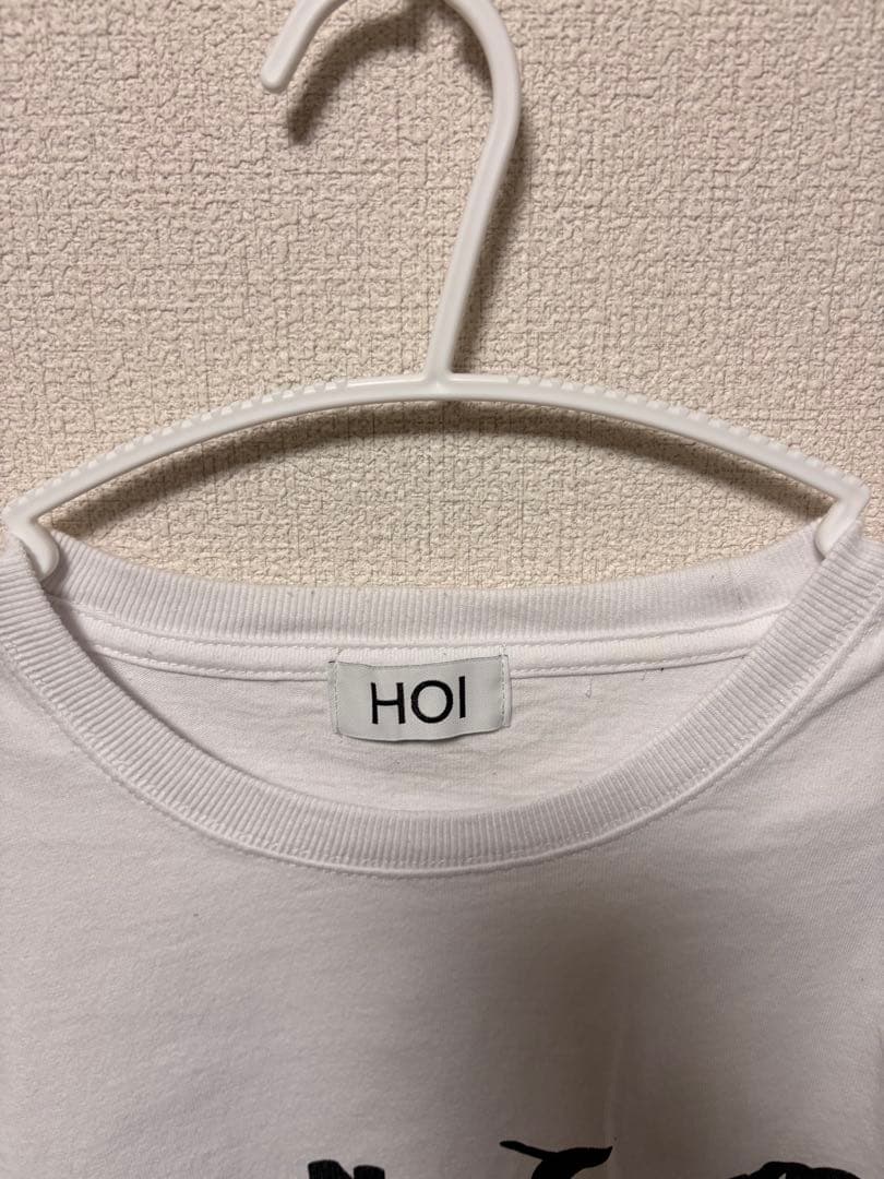 UVERworld TAKUYA∞ Hoi Tシャツ セット