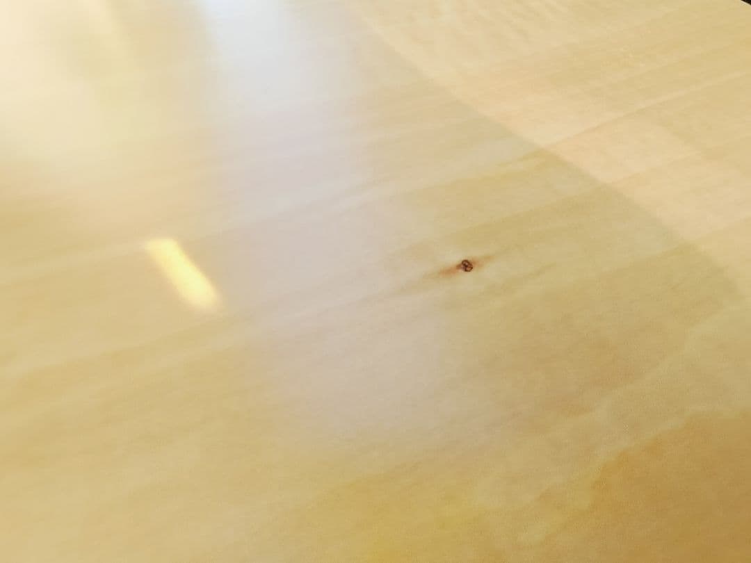 ☆希少☆ peak フォールディングシェルフ シナベニア