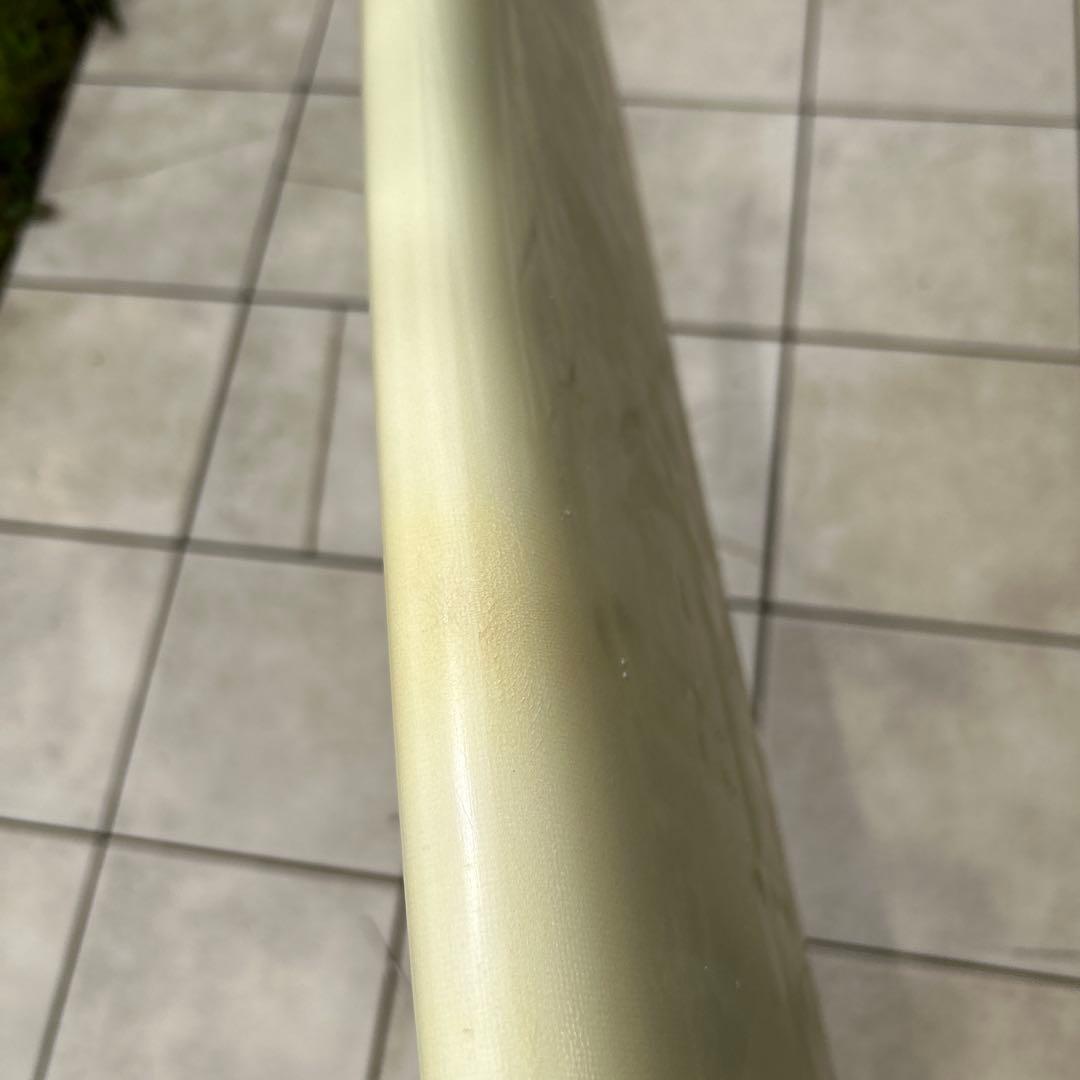 激安！Hot Buttered ショートボード Jspec1