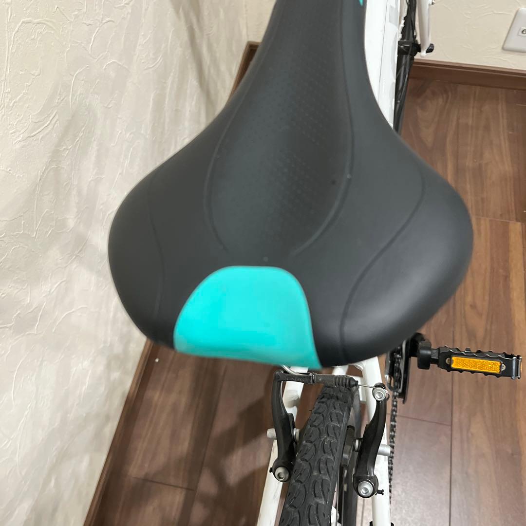 Bianchi ビアンキ 2020 C-SPORT1