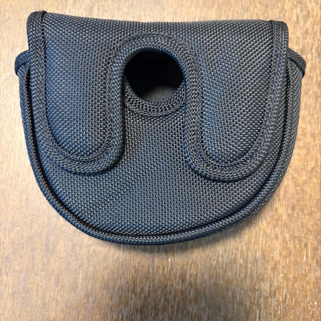 L.A.B. Golf mezz.1 パター 33インチ