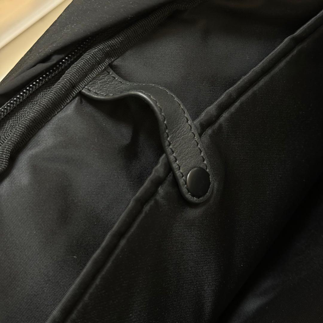 【レア】cote&ciel ODER SPREE MEMORY TECH