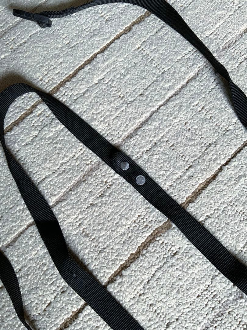 セット　スノーピーク　アメニティドームM リビングメッシュエッグ　他