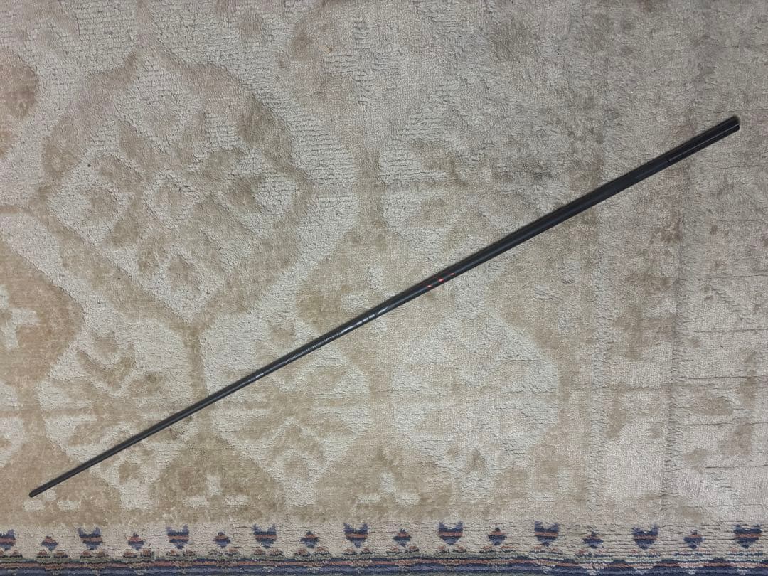 ★ネクスジェンSSレッド　ドライバー用シャフト★