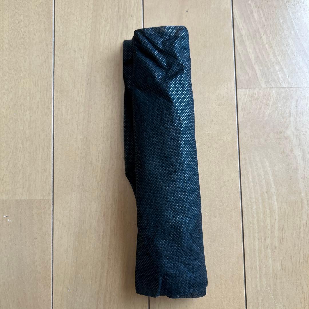 DIESEL キーリング　キーホルダー　おまけ付き　新品未使用