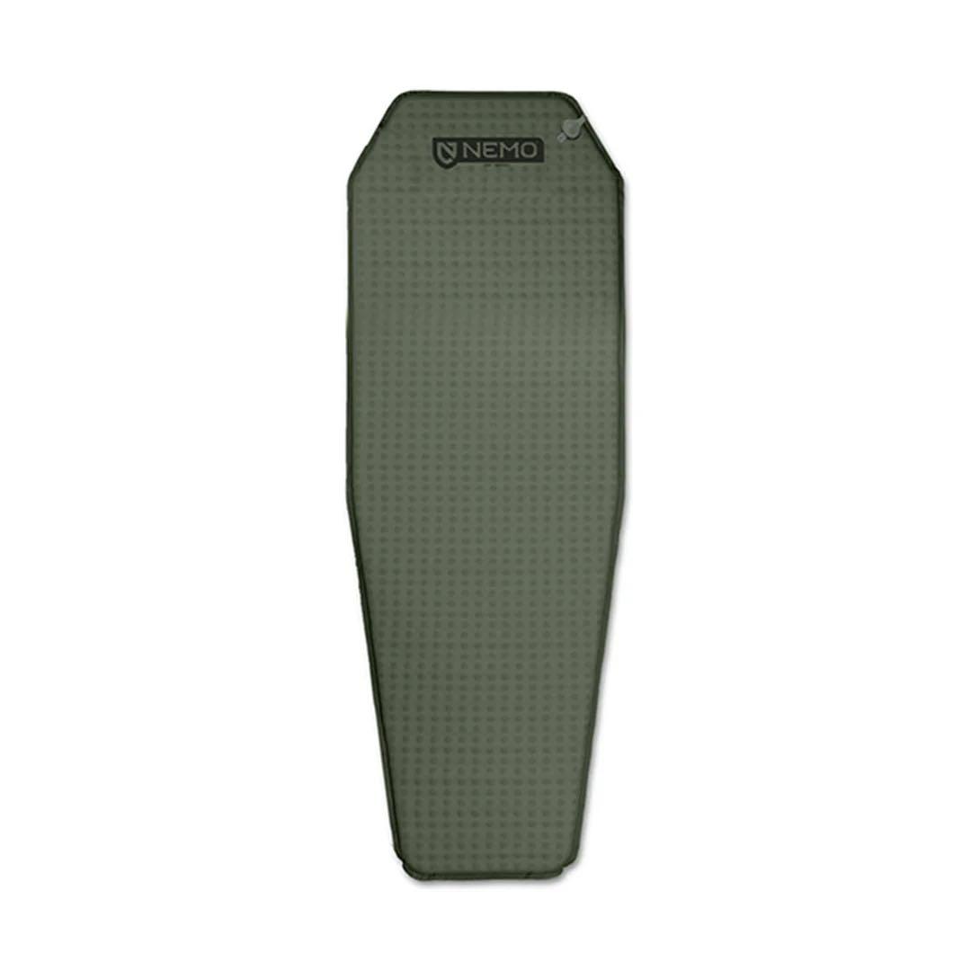 NEMO ORA 20R スリーピングマット